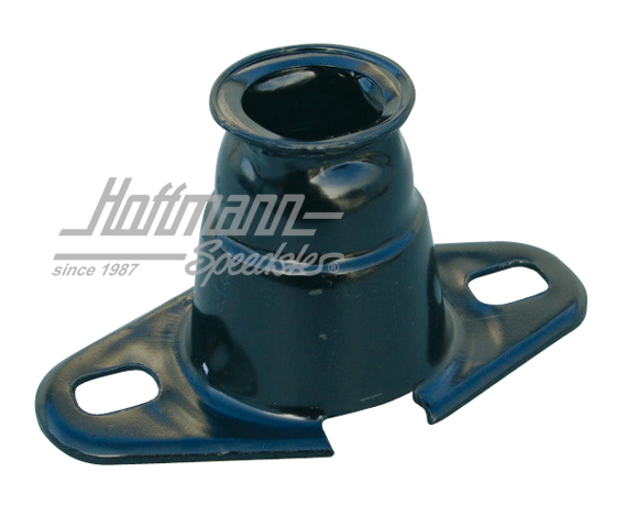 Support du levier de vitesses, Bus T1/T2, -7.79 | 211 711 105 1 CTR | 089-4010-05