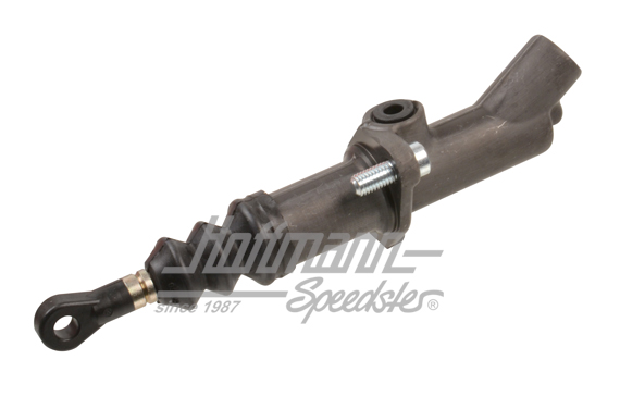 Cylindre d'émetteur, embrayage, 964/993, 19.05mm                                                    