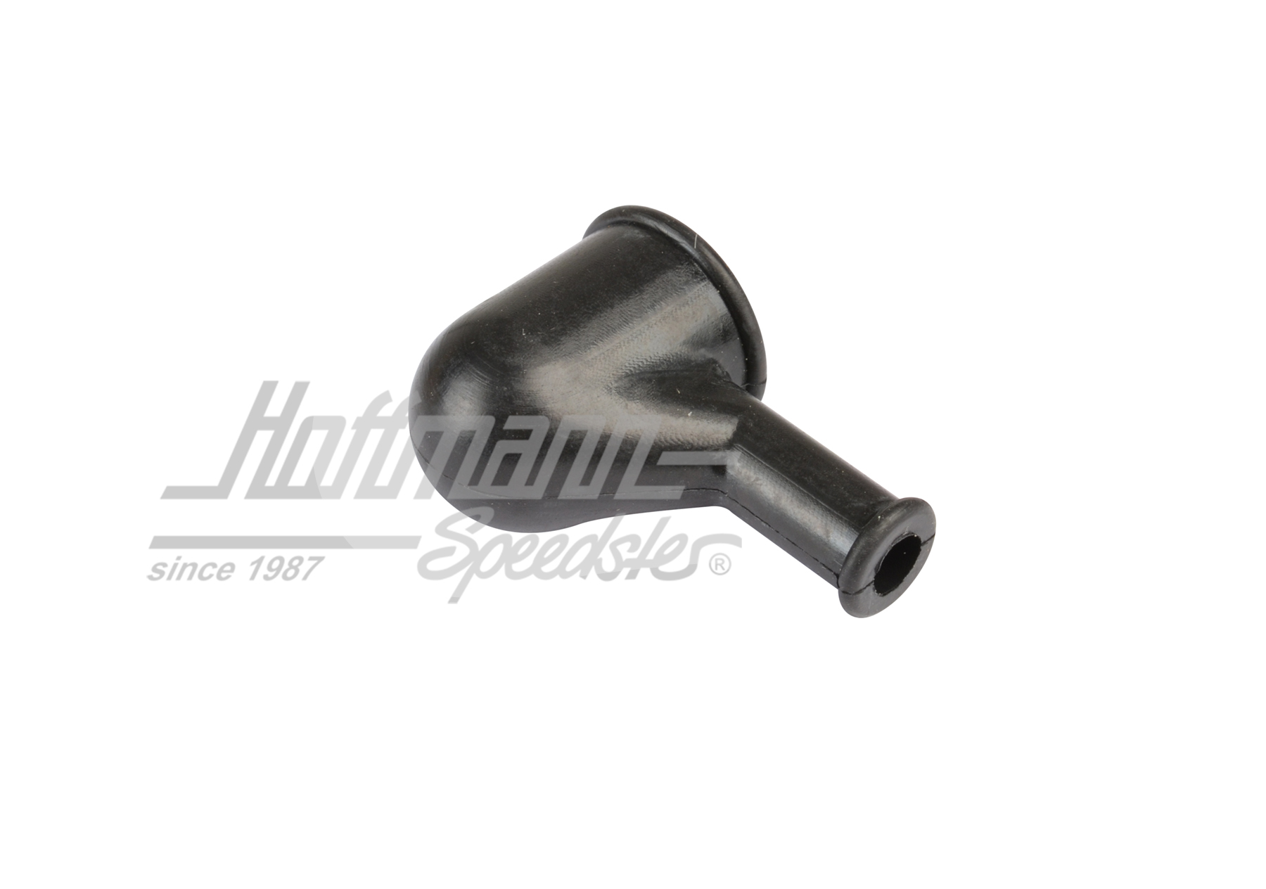 Capuchon protecteur, mano-contact d'huile, Porsche                                                  