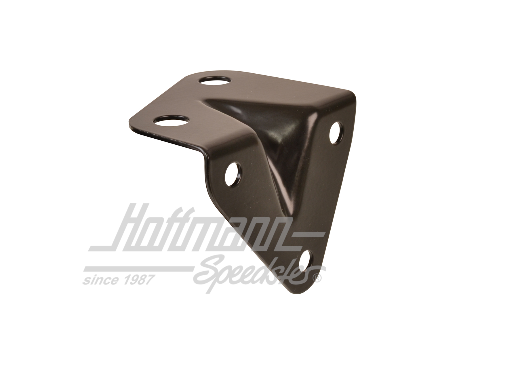 Équerre de fixation, filtre à essence, 
911, 2.0-2.7                                               