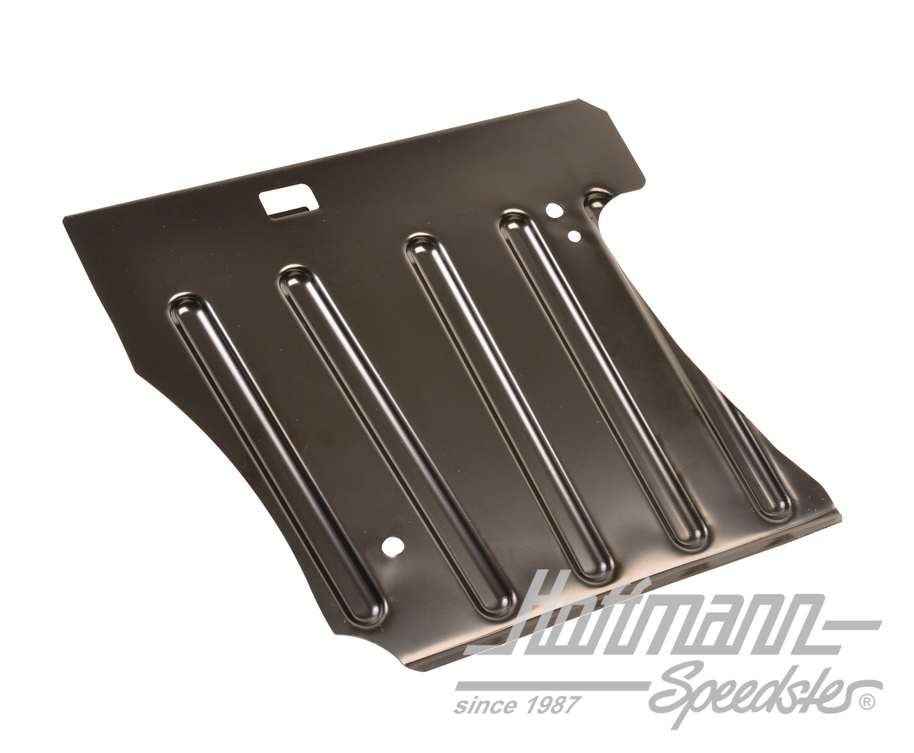 Repose-pied, Cox Cabriolet 1302/1303, 8.70- | 151 863 696 | 020-5465-10