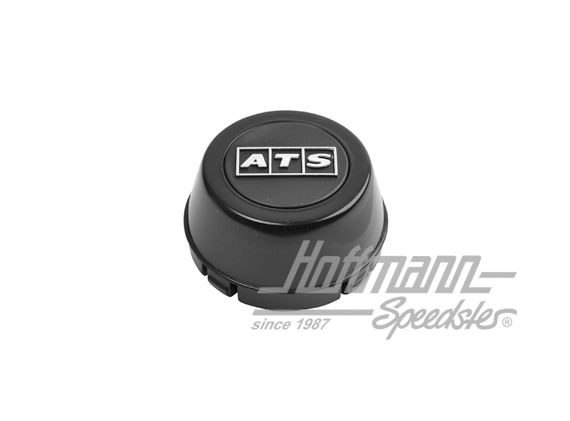 Couvre-moyeu, jantes ATS, 5.5" et 7" | AK 1070HATS | 070-6080