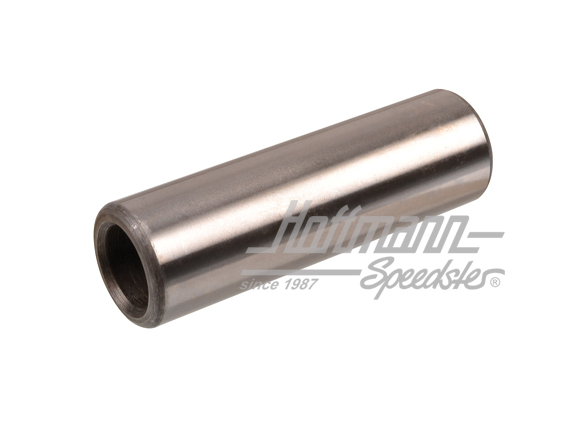 Axe de piston, 22mm, standard                                                                       