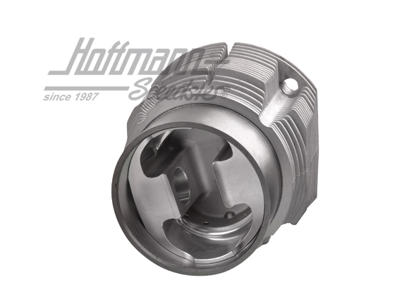 Kit cylindrée, Porsche 911S, 2.2/2.4, 84mm JE                                                       