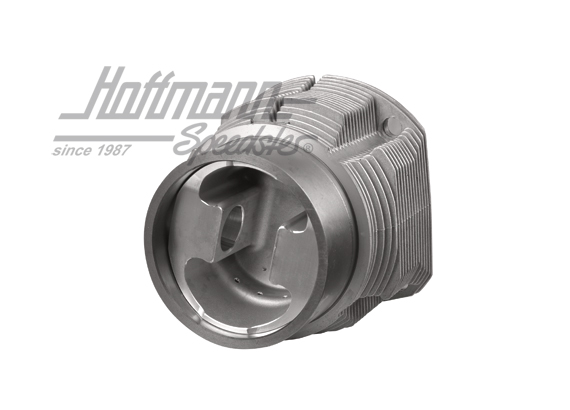 Kit cylindrée, Porsche 911, 2.0, 81mm, JE(H)                                                        