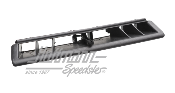 Buse d'air, gauche / droite, 8.70-                                                                  