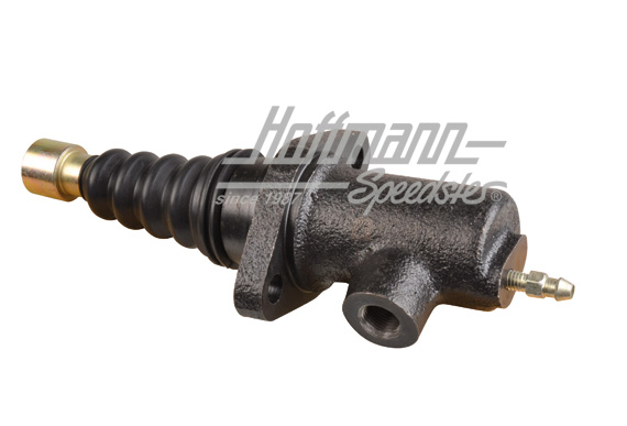 Cylindre récepteur, embrayage, Bus T3 | 251 721 263 A | 330-6505