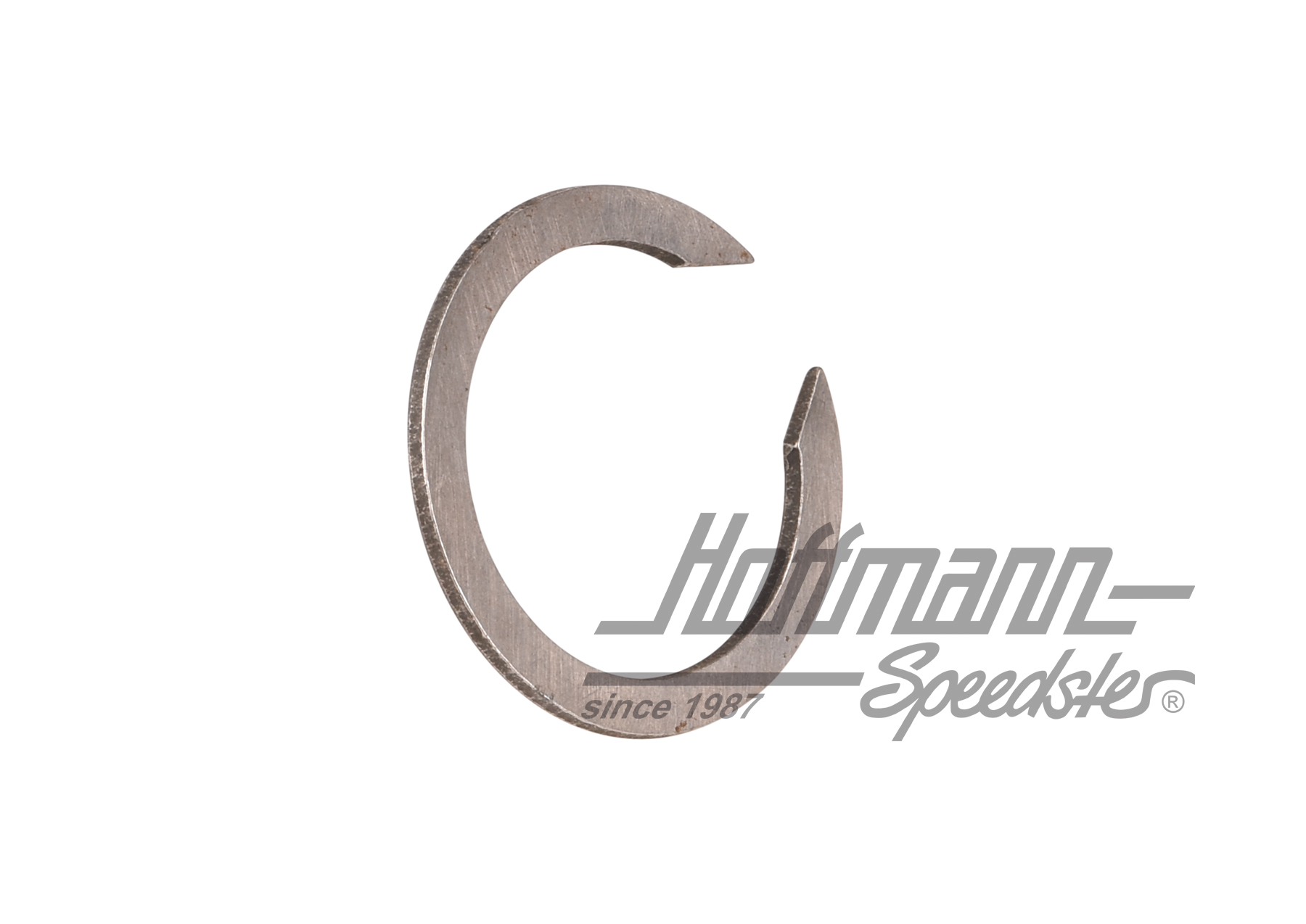 Circlip, boîte de vitesses/roue dentée, 1.45mm | 113 311 381 | 020-4570-74