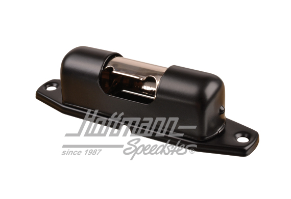 Liseuse/Èclairage du compartiment-moteur, Hella | 181 947 303 | 020-4479-80