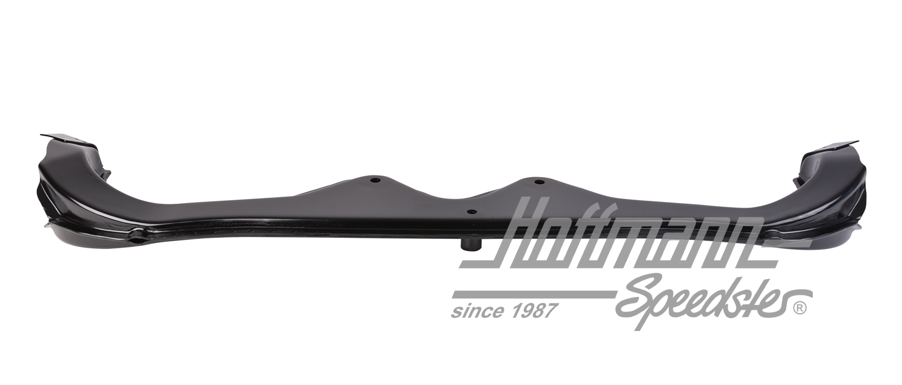 Support de moteur, T2a, 8.67-07.71                                                                  