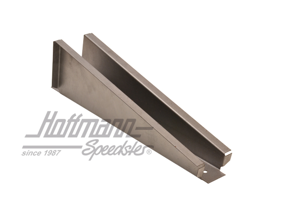 Cantilever, arrière, -7.59, gauche, Top Qualité                                                     