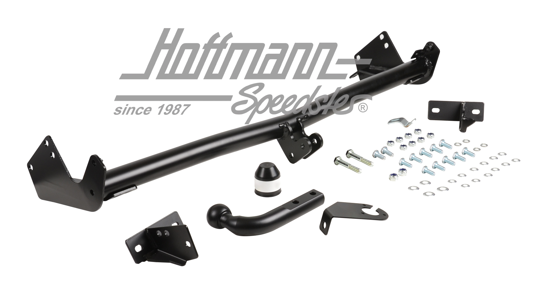 Attelage, Bus T2, 8.67-7.71                                                                         