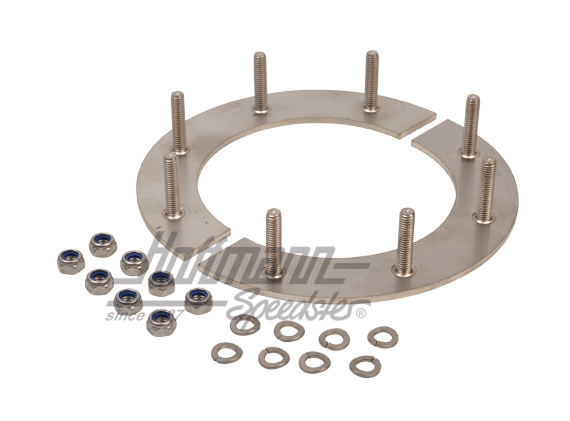 Cadre support, puits de jauge
, Bus T3 Syncro | 251 201 145 B | 320-7140