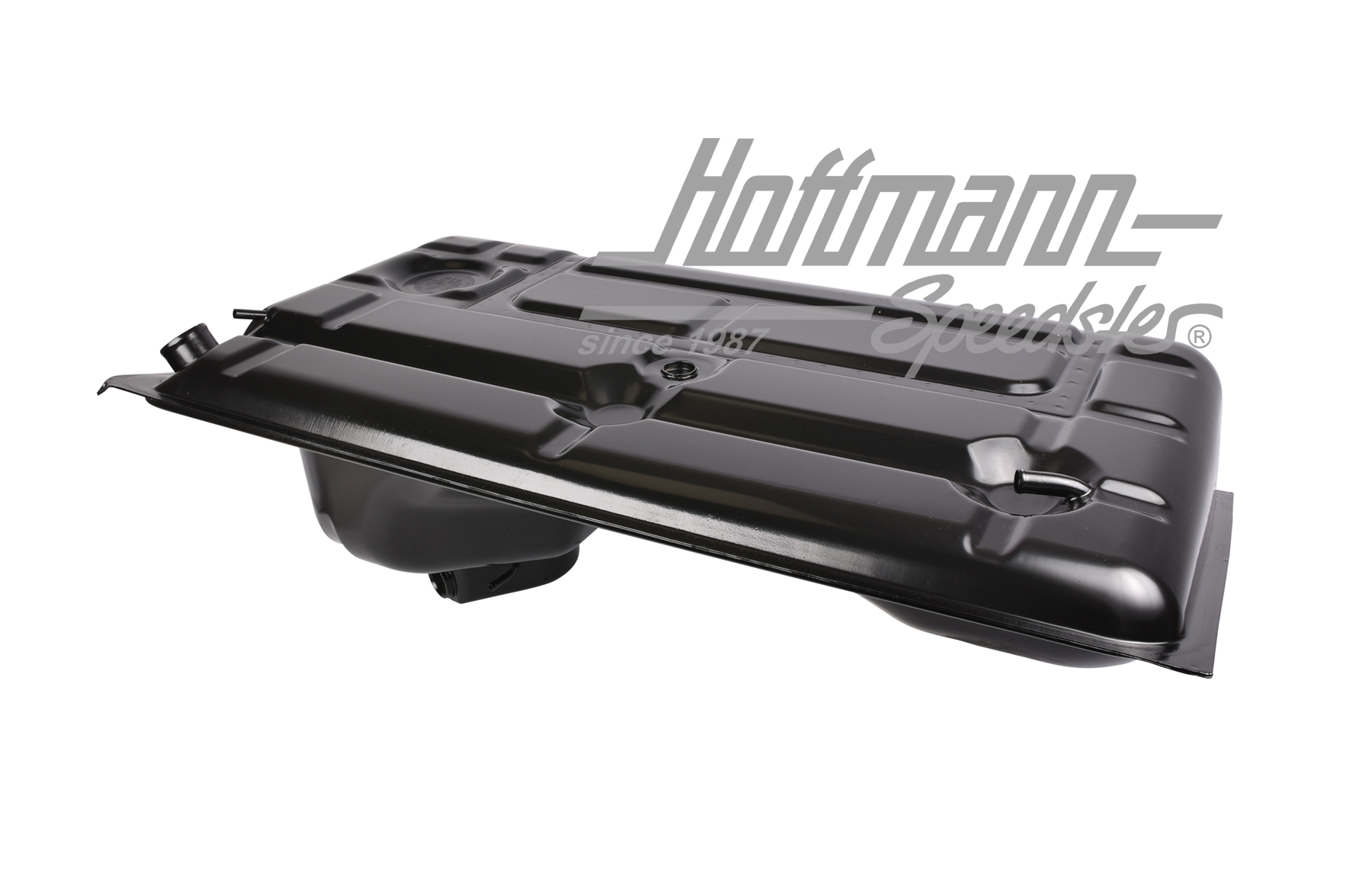 Réservoir d'essence, 924/944, 76-88, 62L, sauf GT/Turbo | 477 201 021 F | 650-2000