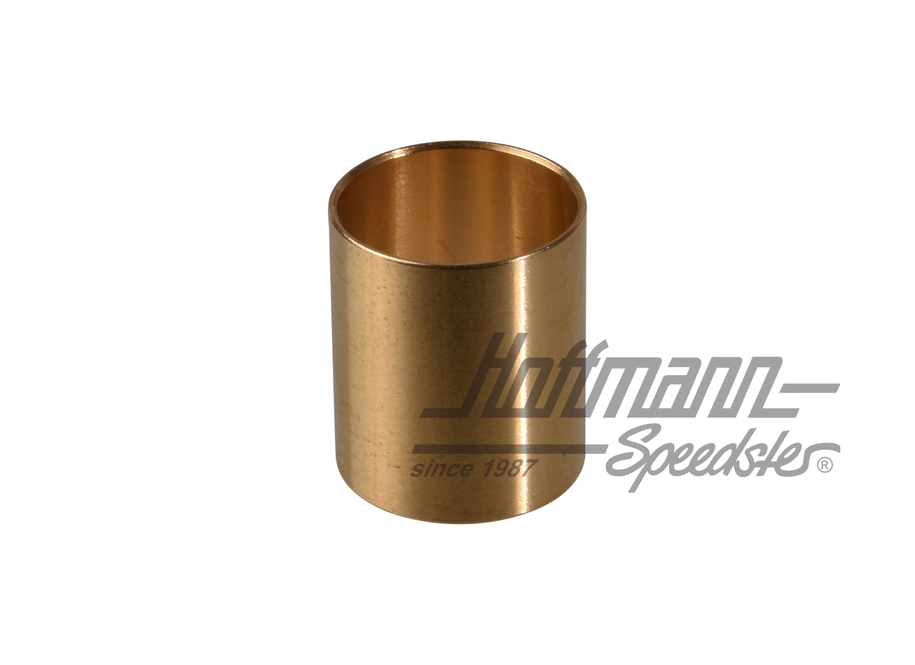 Douille de démarreur, transformation 12 à 6 Volt (nouvelle) |  | 020-0681-06