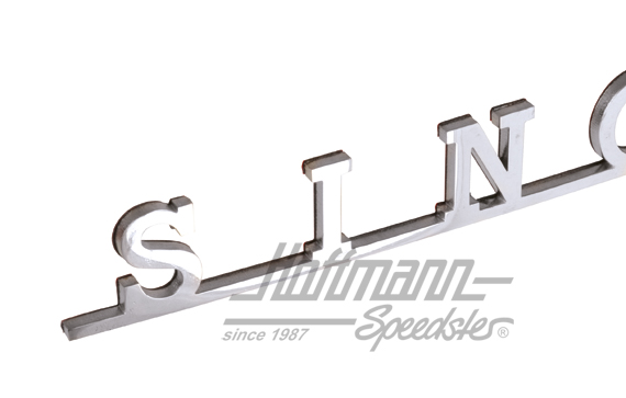 Sigle, Bus T1/T2/T3, SINGLECAB                                                                      