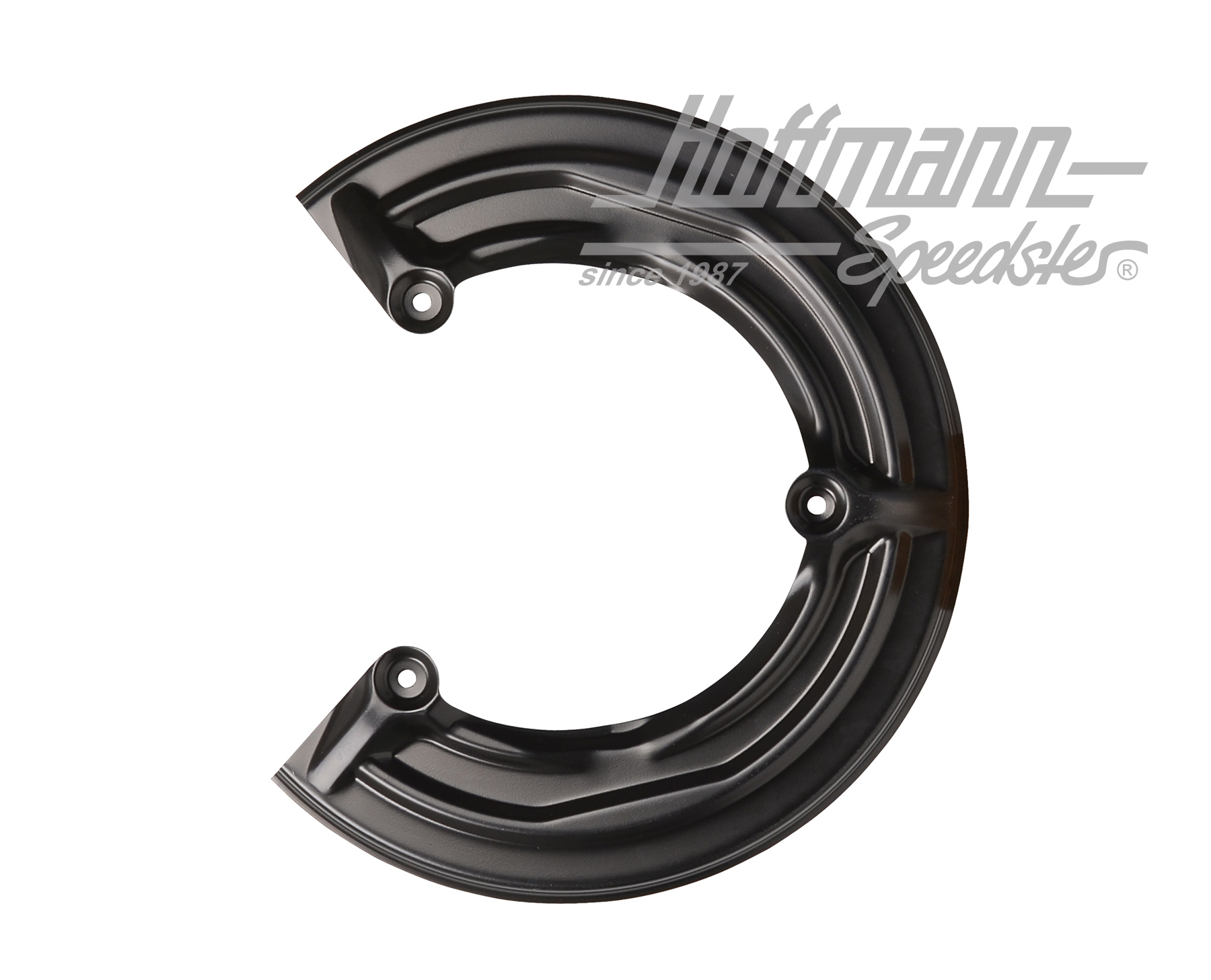 Déflecteur de frein
, disque de frein, arrière, 964 | 964 352 801 01 | 522-1346