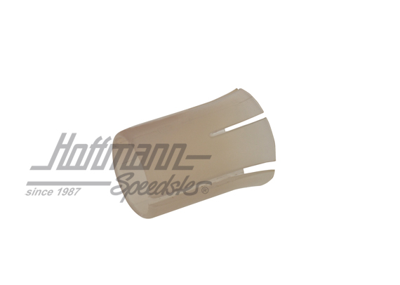 Guidage de tige de commande, arrière, Bus T1, -10.61                                                