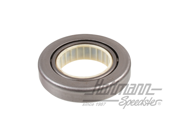 Roulement à billes, commutateur clignotants, 8.70- | 111 953 559 C | 020-2431