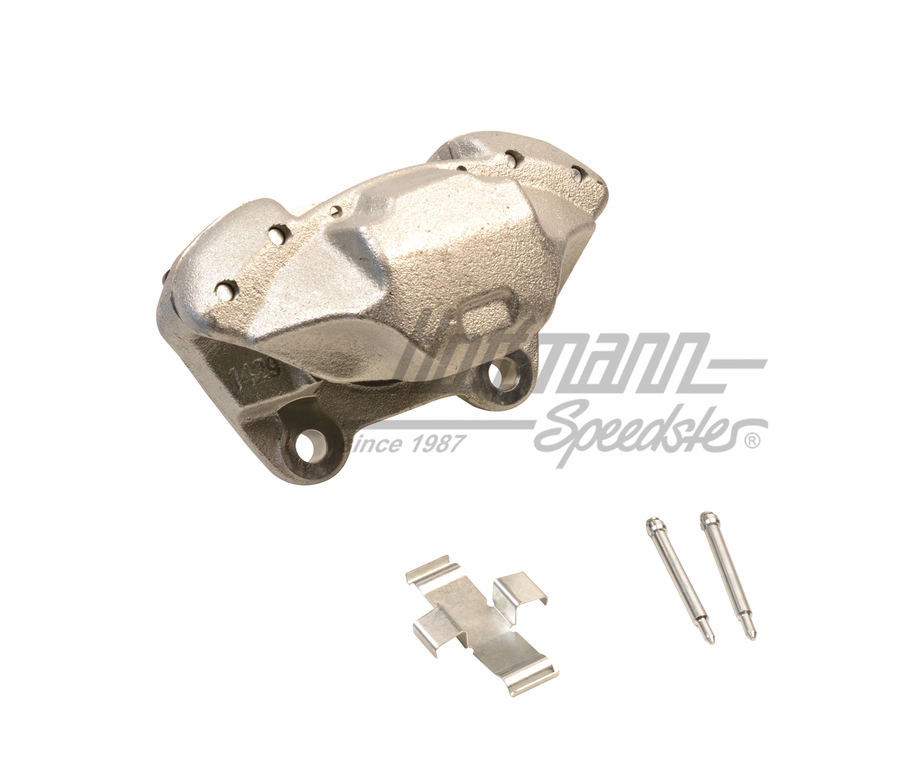 Étrier, Bus T2, 8.70-7.72, droite                                                                   