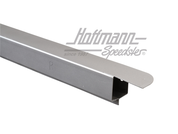 Support, surface de chargement, extérieur, -7.71, droite                                            