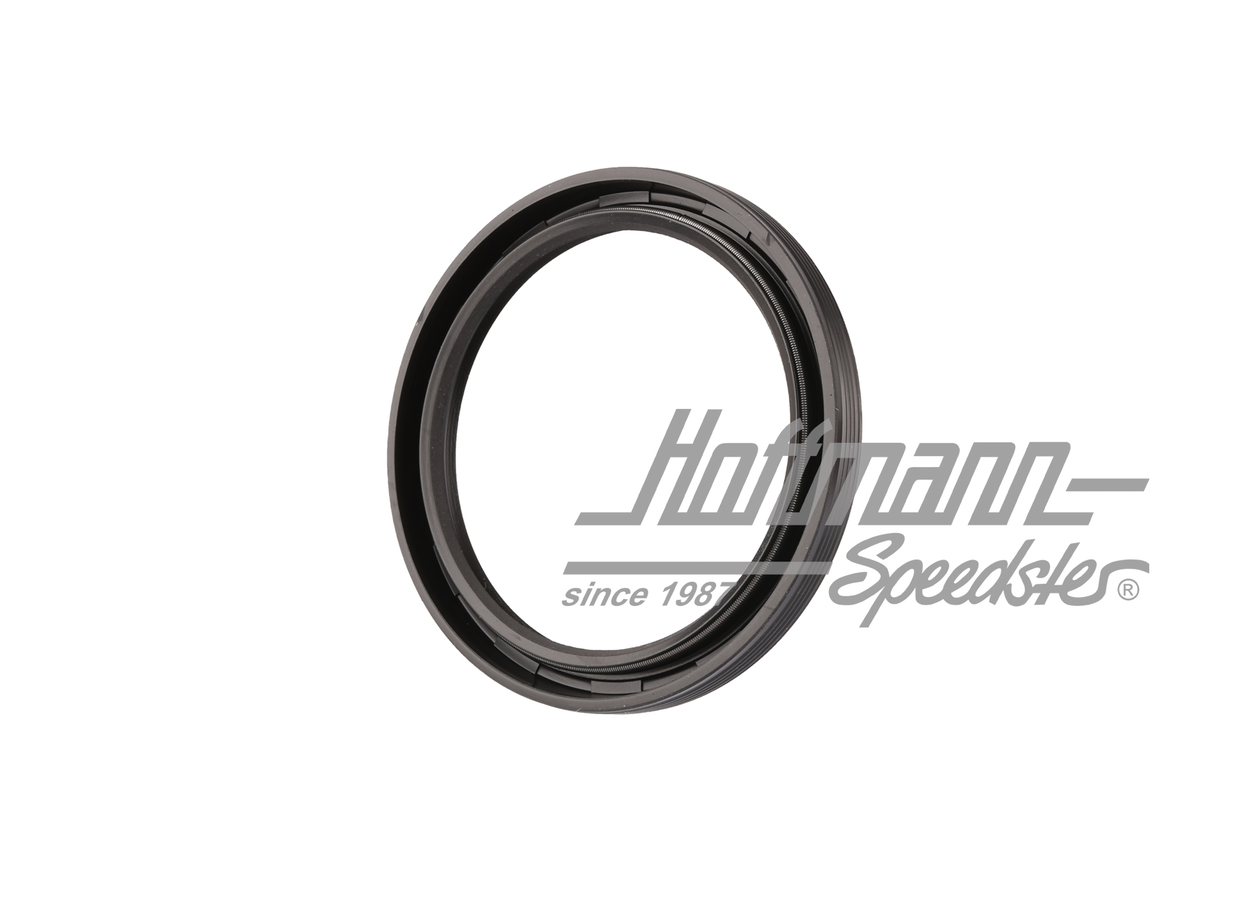 Joint d'arbre, arbre de transmission, droite | 084 409 189 C | 170-2492-42