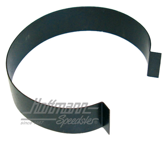 Compresseur de segments de pistons, 88-94 mm | --- --- --- | 027-0525