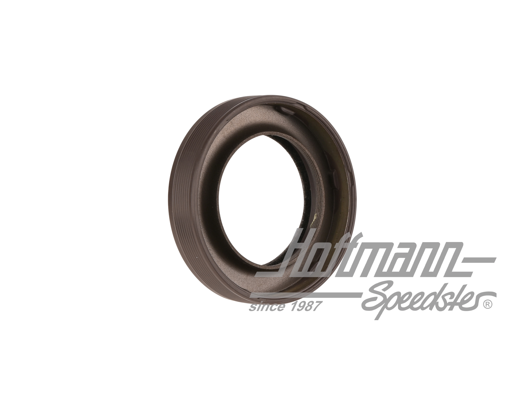 Joint annulaire, arbre à cames, 2.4-2.5, Bus T4                                                     