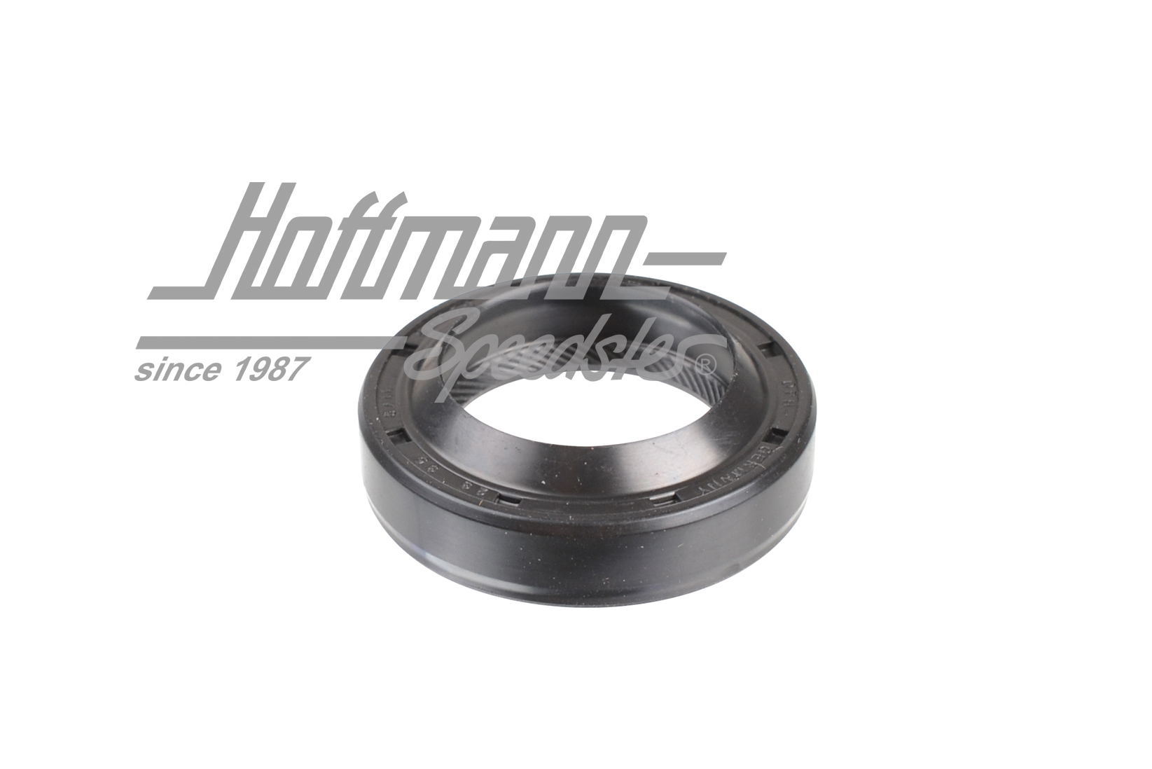 Joint d'arbre, arbre principale de boîte de vitesses, 911 | 999 113 327 40 | 521-3824