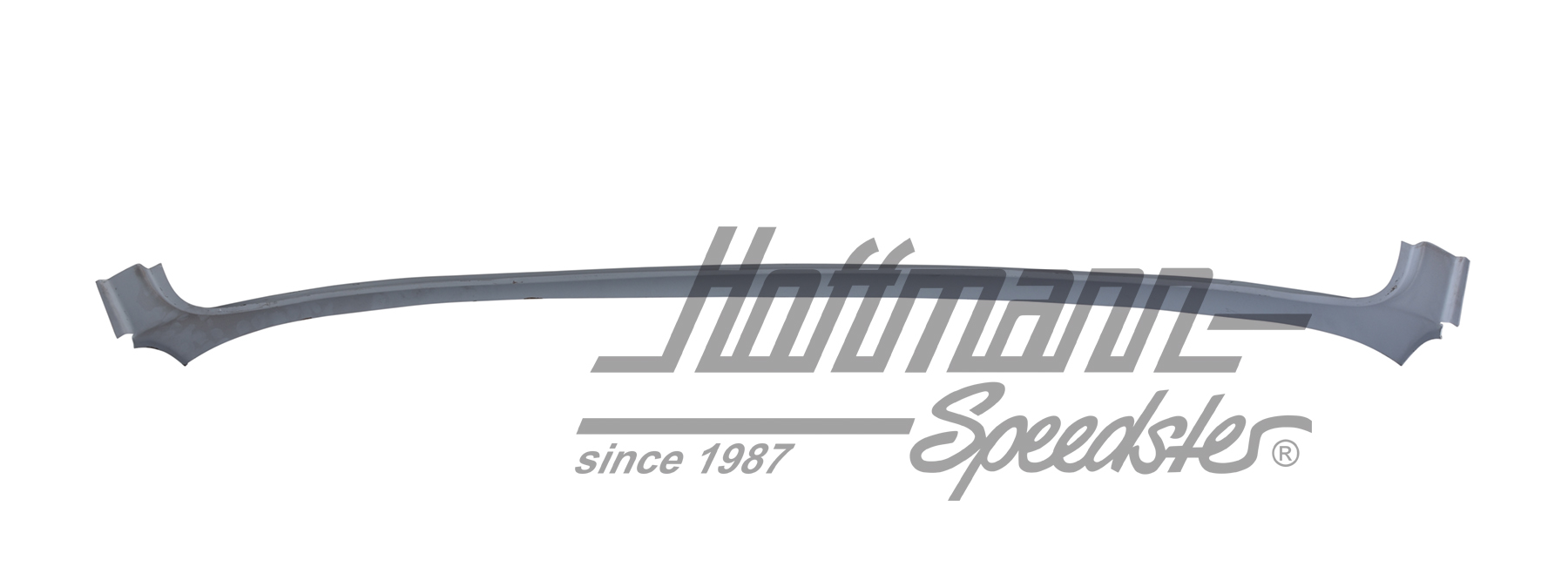 Cadre de vitre, avant, en bas, 67-79                                                                