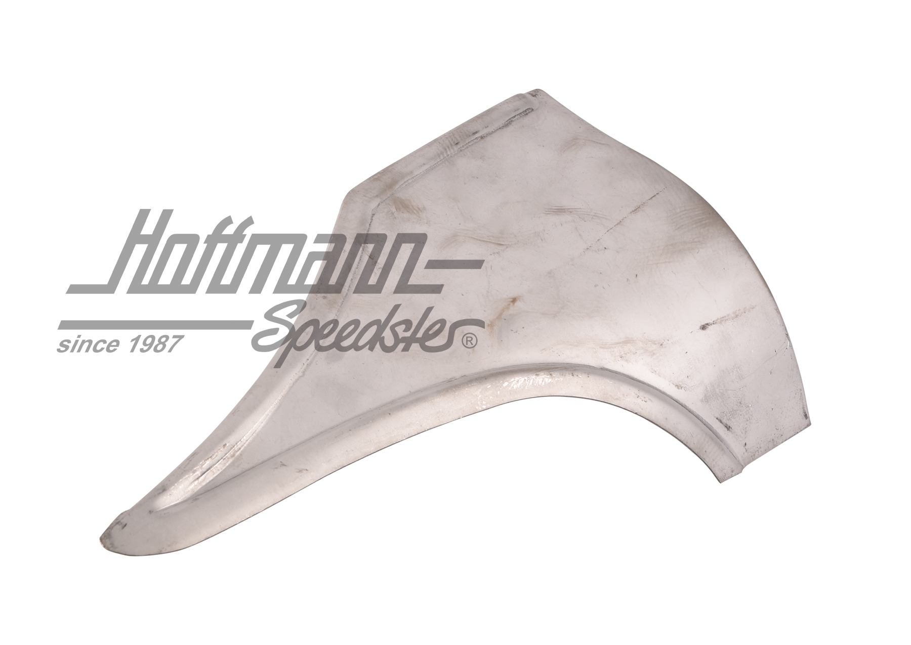 Renfort, aile/colonne-A, droite                                                                     