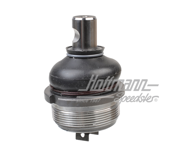 Rotule/jambe de suspension, gauche/droite (ancienne)                                                