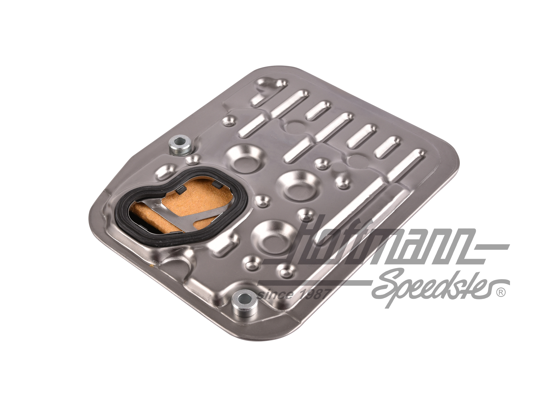 Tamis d'huile, boîte automatique,
 90-98 | 095 325 429 D | 403-1008