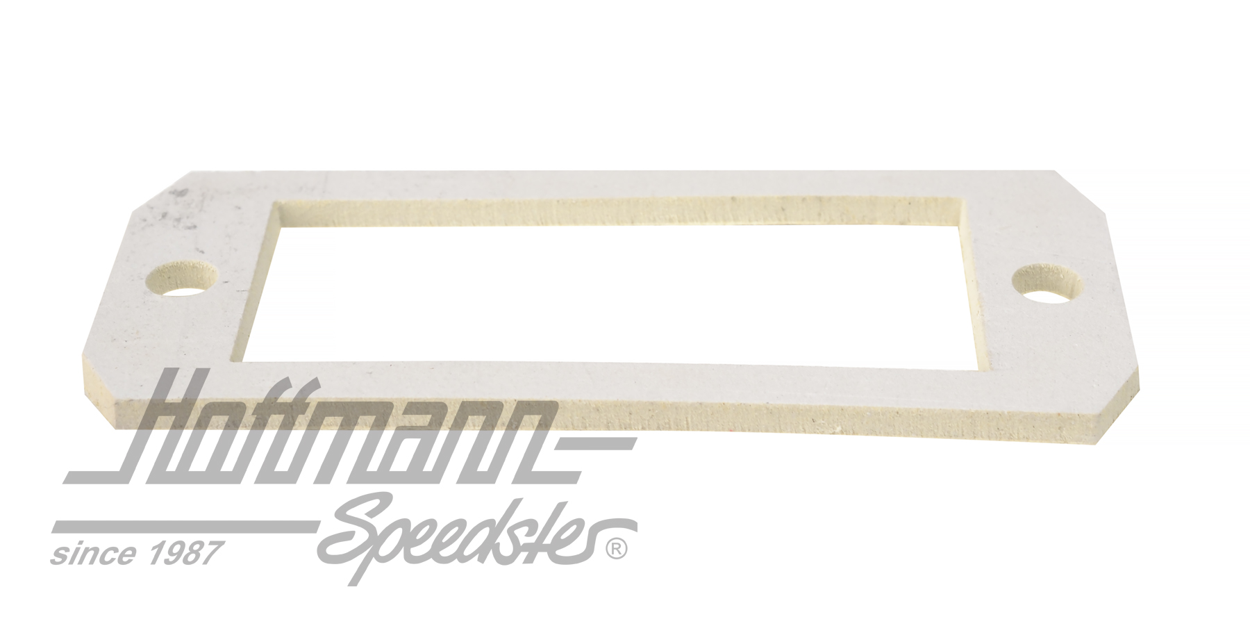 Joint, cache, boîte de chauffage, droite                                                            