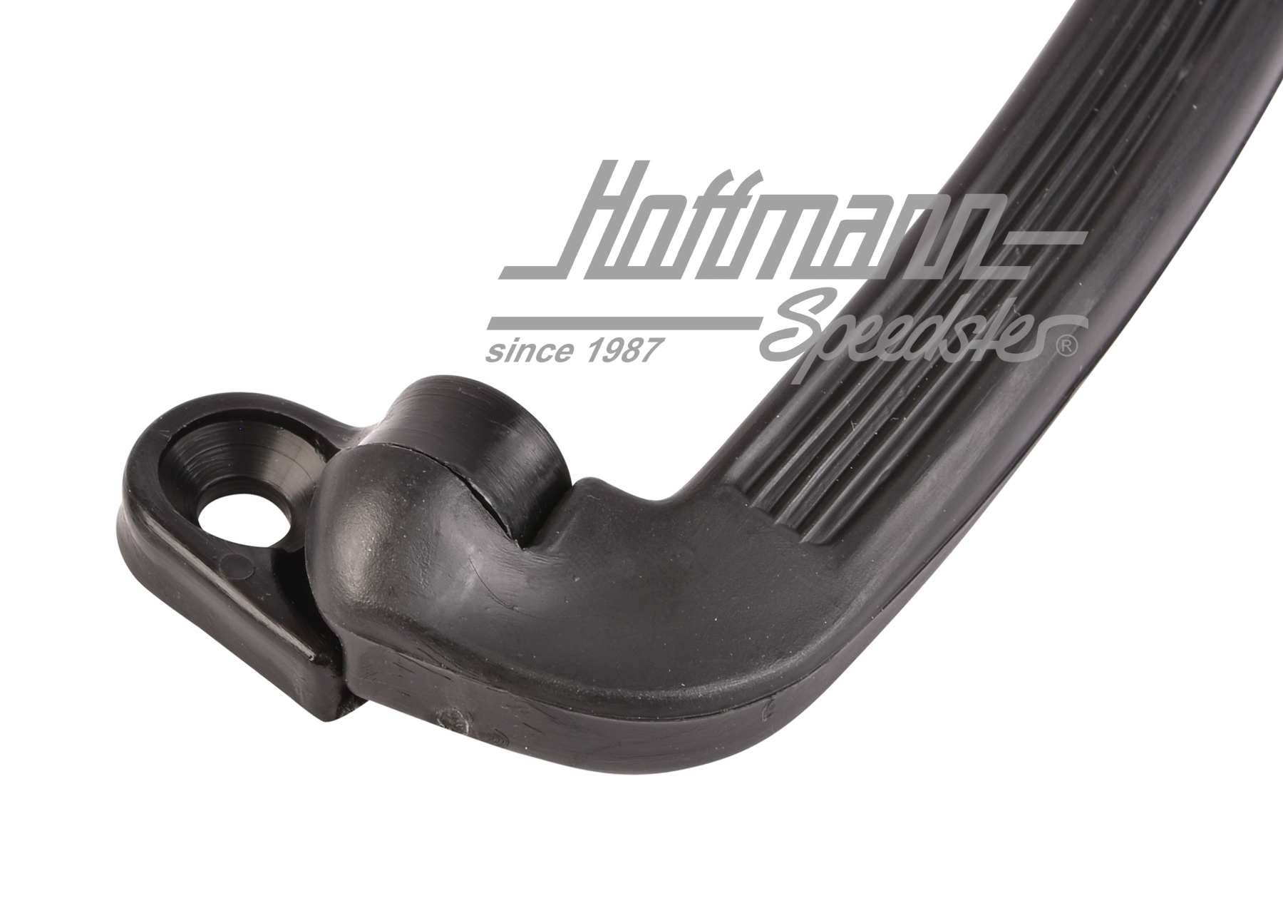Poignées de porte, Style RS, 65-73                                                                  