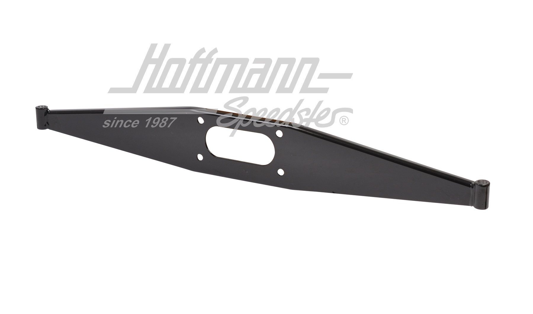 Support de moteur, arrière, 911, 65-89 | 930 375 011 01 | 530-3810