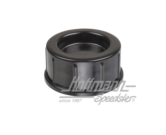 Couvercle, réservoir d'eau fraîche, 35mm                                                            