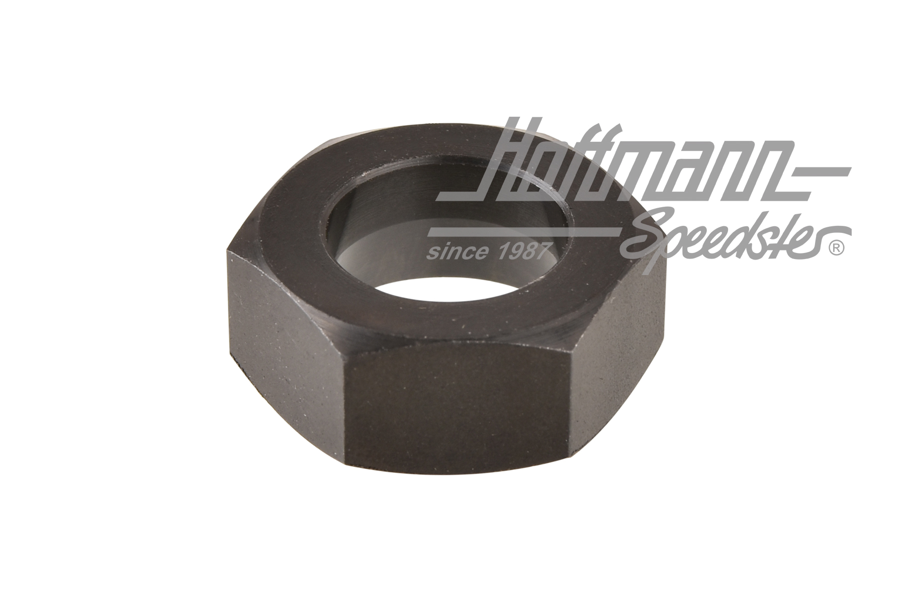 Écrou conique, barre de direction, M14 | 141 415 855 A | 020-4387-03