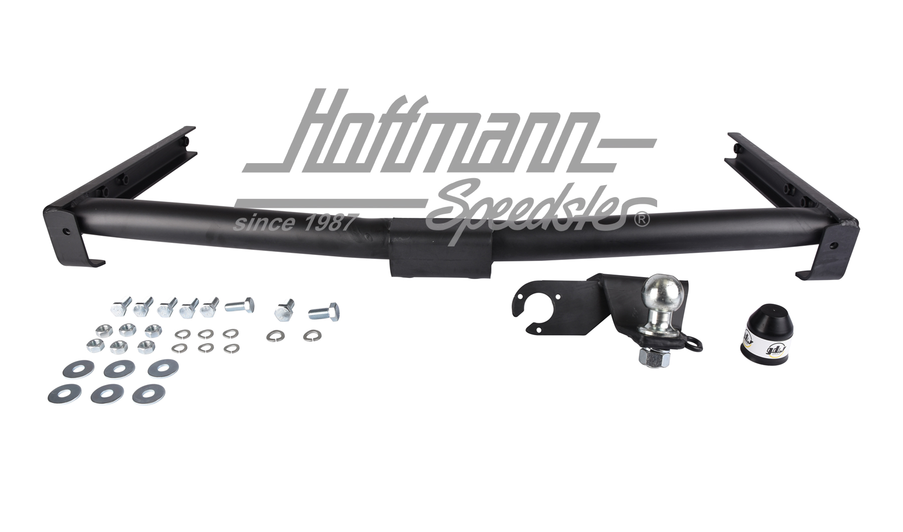 Crochet d'attelage, Bus T3, 5.79-7.92 | --- --- --- | 385-1000