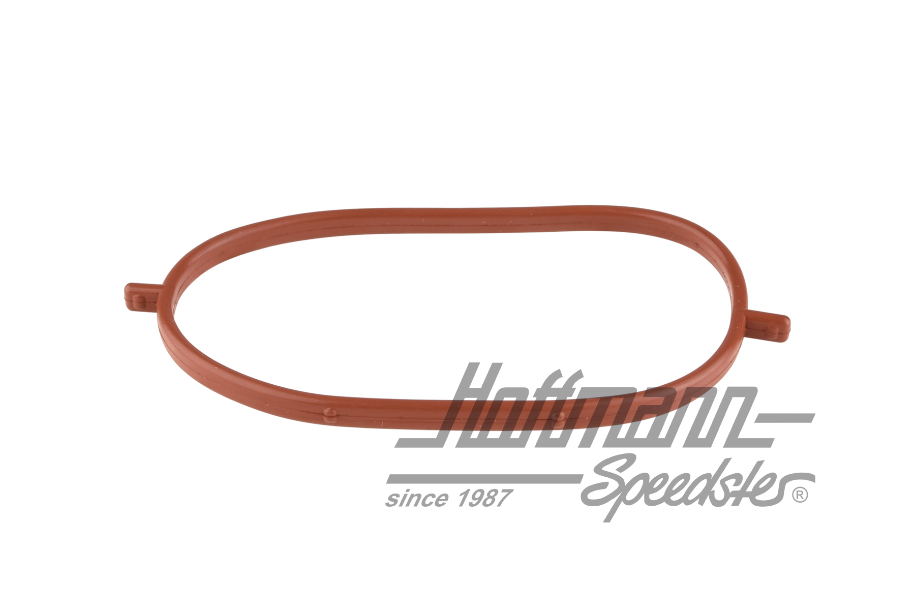 Joint, pompe à vide, 2.4-2.5, 8.94-6.03                                                             