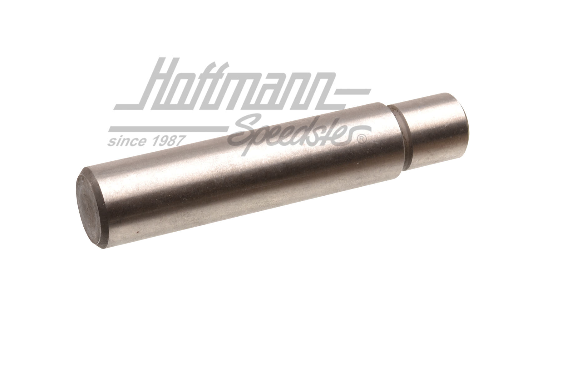 Arbre d'appui, tendeur de chaîne, boîtier, 911                                                      