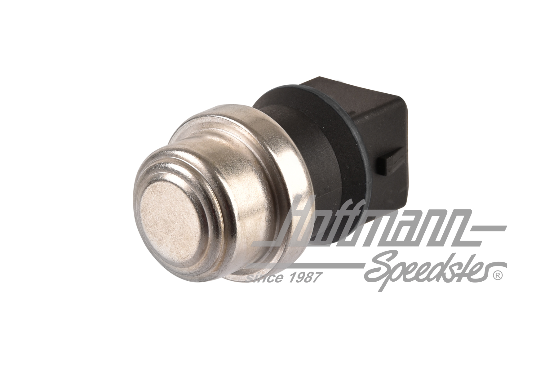 Contacteur thermique, l'eau de refroidissement, Golf 3/Bus T4                                       