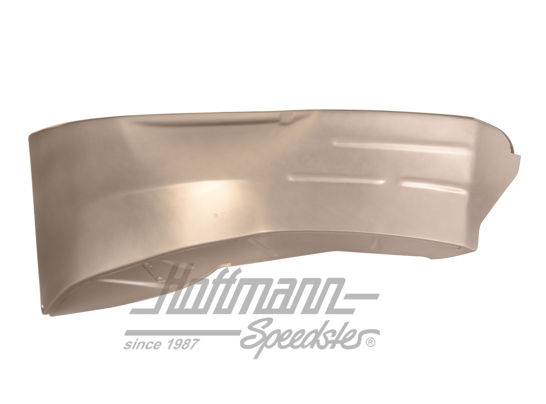 Passage de roue, intérieur, arrière, 8.62-7.67, droite                                              