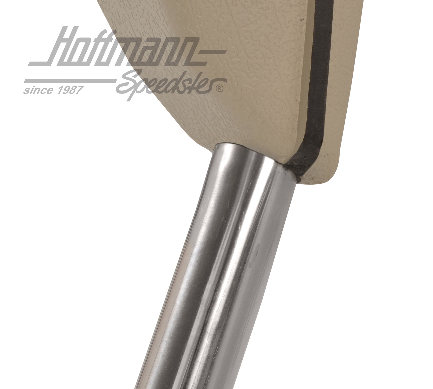 Appuie-tête,
 Bus T2, 8.72-7.79, beige                                                             