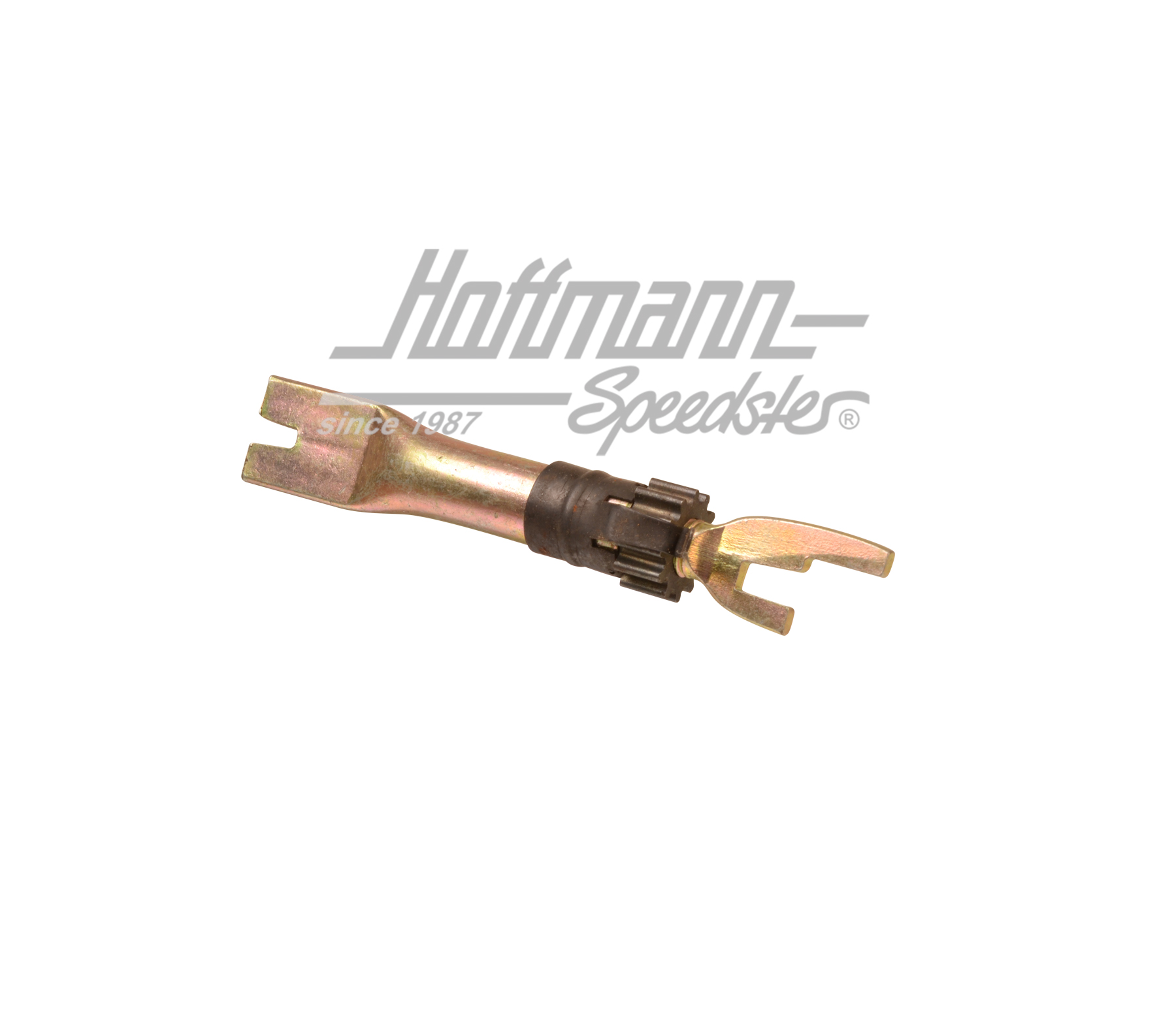 Barre de pression, 
réglable, arrière, droite | 171 609 804 | 160-3650-12