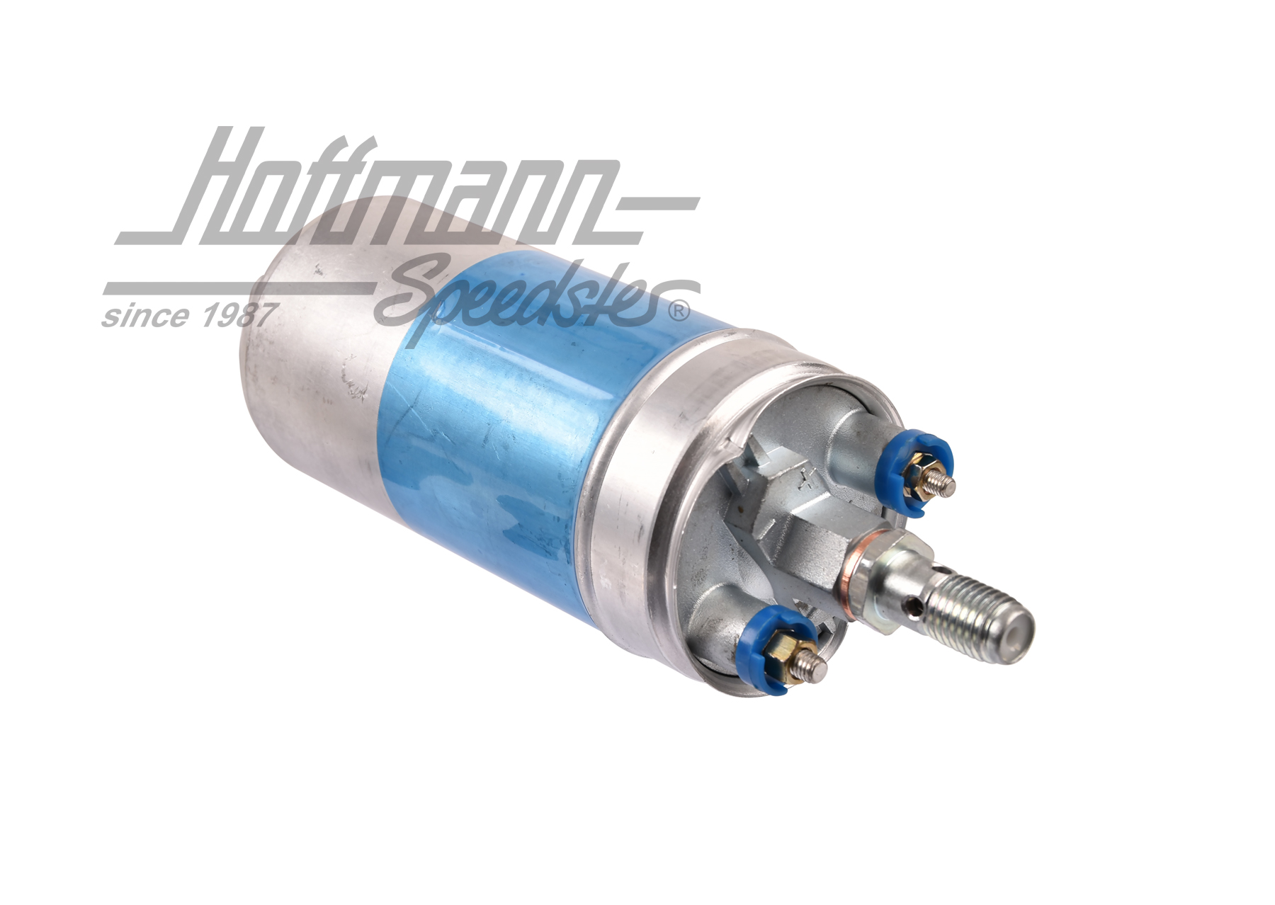 Pompe à essence, électrique, 911/964/928                                                            