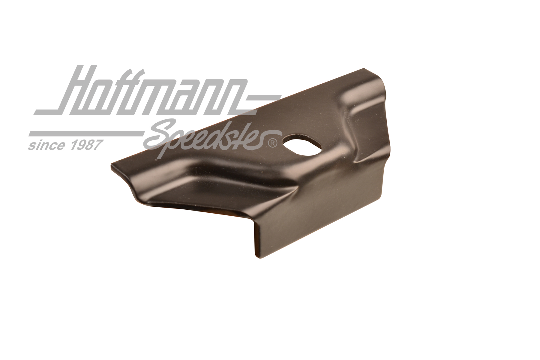 Support de batterie, à visser, 914/924/944                                                          