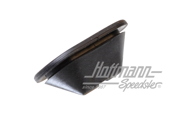 Joint, passage de roue avant                                                                        