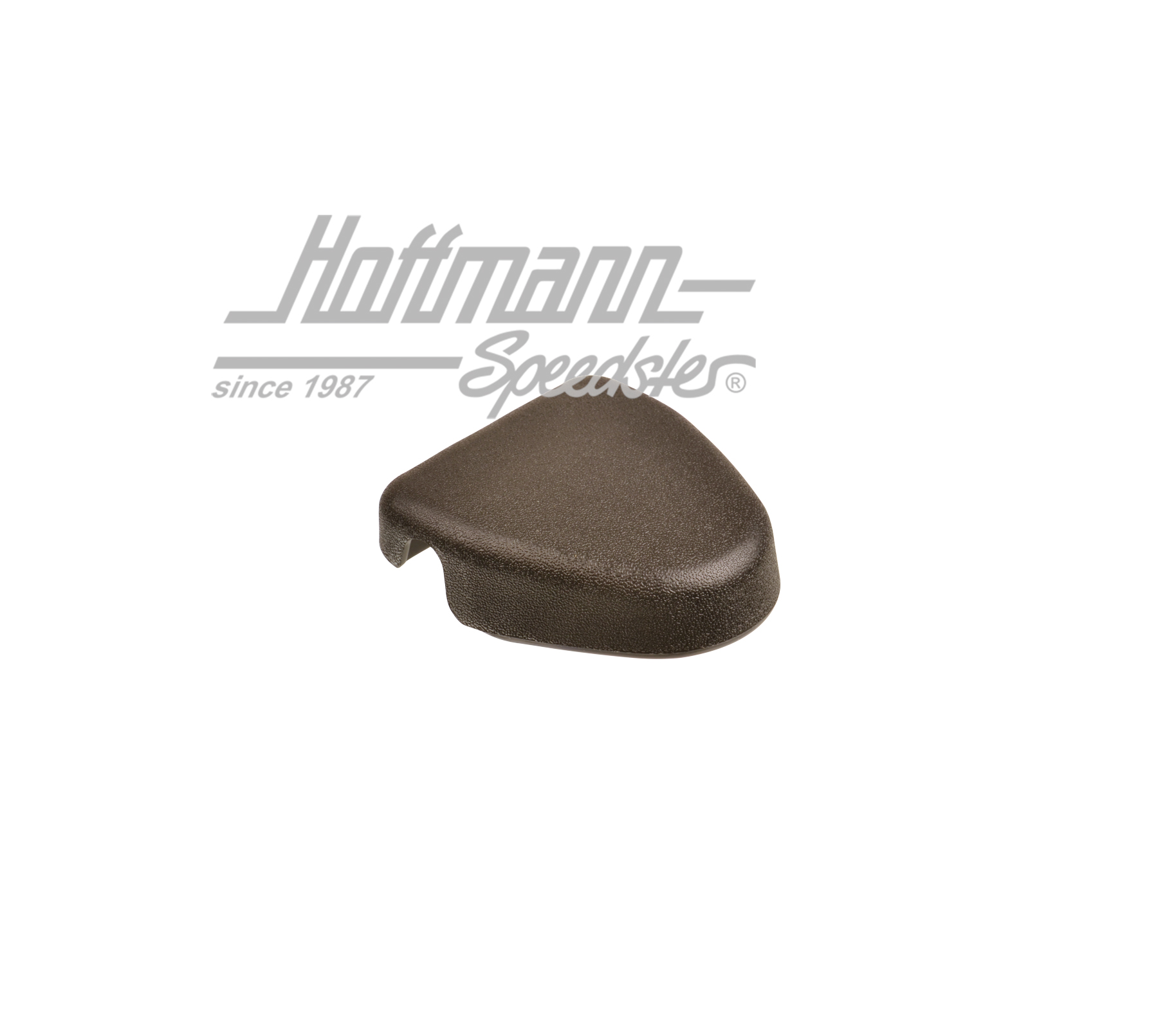 Cache, ceinture de sécurité, avant, Golf | 321 857 719 | 180-5510-06