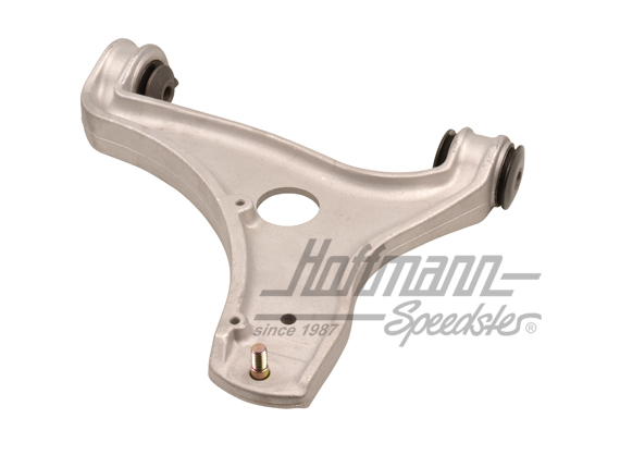 Bras triangulaire, avant, 964, droite                                                               